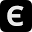 Epsilon